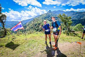 BIB: 165
                            <button type="button" onclick="openModal(19179734)" class="btn btn-primary btn-sm float-right btn-popup" data-toggle="modal" data-target=".modal-high-quality">
                        <i class="fas fa-shopping-cart"></i> Add to Cart
                    </button>
                                            <button type="button" onclick="isThisMe(19179734, true)" class="btn btn-success btn-sm float-right btn-popup btn-isme hidden" data-toggle="tooltip" data-placement="bottom" title="นี่คือรูปของคุณใช่ไหม คลิกที่นี่เพื่อเอาเข้าอัลบั้ม">
                        <i class="fas fa-plus"></i> Add to album
                    </button>
                    <button type="button" onclick="isThisMe(19179734, false)" class="btn btn-warning btn-sm float-right btn-popup btn-isnotme hidden">
                        <i class="fas fa-ban"></i> Remove from album
                    </button>