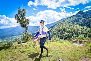 BIB: 
                            <button type="button" onclick="openModal(19180013)" class="btn btn-primary btn-sm float-right btn-popup" data-toggle="modal" data-target=".modal-high-quality">
                        <i class="fas fa-shopping-cart"></i> Add to Cart
                    </button>
                                            <button type="button" onclick="isThisMe(19180013, true)" class="btn btn-success btn-sm float-right btn-popup btn-isme hidden" data-toggle="tooltip" data-placement="bottom" title="นี่คือรูปของคุณใช่ไหม คลิกที่นี่เพื่อเอาเข้าอัลบั้ม">
                        <i class="fas fa-plus"></i> Add to album
                    </button>
                    <button type="button" onclick="isThisMe(19180013, false)" class="btn btn-warning btn-sm float-right btn-popup btn-isnotme hidden">
                        <i class="fas fa-ban"></i> Remove from album
                    </button>