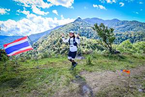 BIB: 
                            <button type="button" onclick="openModal(19178410)" class="btn btn-primary btn-sm float-right btn-popup" data-toggle="modal" data-target=".modal-high-quality">
                        <i class="fas fa-shopping-cart"></i> Add to Cart
                    </button>
                                            <button type="button" onclick="isThisMe(19178410, true)" class="btn btn-success btn-sm float-right btn-popup btn-isme hidden" data-toggle="tooltip" data-placement="bottom" title="นี่คือรูปของคุณใช่ไหม คลิกที่นี่เพื่อเอาเข้าอัลบั้ม">
                        <i class="fas fa-plus"></i> Add to album
                    </button>
                    <button type="button" onclick="isThisMe(19178410, false)" class="btn btn-warning btn-sm float-right btn-popup btn-isnotme hidden">
                        <i class="fas fa-ban"></i> Remove from album
                    </button>