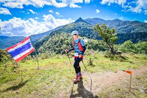 BIB: 
                            <button type="button" onclick="openModal(19178959)" class="btn btn-primary btn-sm float-right btn-popup" data-toggle="modal" data-target=".modal-high-quality">
                        <i class="fas fa-shopping-cart"></i> Add to Cart
                    </button>
                                            <button type="button" onclick="isThisMe(19178959, true)" class="btn btn-success btn-sm float-right btn-popup btn-isme hidden" data-toggle="tooltip" data-placement="bottom" title="นี่คือรูปของคุณใช่ไหม คลิกที่นี่เพื่อเอาเข้าอัลบั้ม">
                        <i class="fas fa-plus"></i> Add to album
                    </button>
                    <button type="button" onclick="isThisMe(19178959, false)" class="btn btn-warning btn-sm float-right btn-popup btn-isnotme hidden">
                        <i class="fas fa-ban"></i> Remove from album
                    </button>