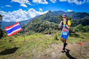 BIB: 
                            <button type="button" onclick="openModal(19177738)" class="btn btn-primary btn-sm float-right btn-popup" data-toggle="modal" data-target=".modal-high-quality">
                        <i class="fas fa-shopping-cart"></i> Add to Cart
                    </button>
                                            <button type="button" onclick="isThisMe(19177738, true)" class="btn btn-success btn-sm float-right btn-popup btn-isme hidden" data-toggle="tooltip" data-placement="bottom" title="นี่คือรูปของคุณใช่ไหม คลิกที่นี่เพื่อเอาเข้าอัลบั้ม">
                        <i class="fas fa-plus"></i> Add to album
                    </button>
                    <button type="button" onclick="isThisMe(19177738, false)" class="btn btn-warning btn-sm float-right btn-popup btn-isnotme hidden">
                        <i class="fas fa-ban"></i> Remove from album
                    </button>