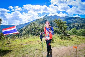 BIB: 
                            <button type="button" onclick="openModal(19180583)" class="btn btn-primary btn-sm float-right btn-popup" data-toggle="modal" data-target=".modal-high-quality">
                        <i class="fas fa-shopping-cart"></i> Add to Cart
                    </button>
                                            <button type="button" onclick="isThisMe(19180583, true)" class="btn btn-success btn-sm float-right btn-popup btn-isme hidden" data-toggle="tooltip" data-placement="bottom" title="นี่คือรูปของคุณใช่ไหม คลิกที่นี่เพื่อเอาเข้าอัลบั้ม">
                        <i class="fas fa-plus"></i> Add to album
                    </button>
                    <button type="button" onclick="isThisMe(19180583, false)" class="btn btn-warning btn-sm float-right btn-popup btn-isnotme hidden">
                        <i class="fas fa-ban"></i> Remove from album
                    </button>