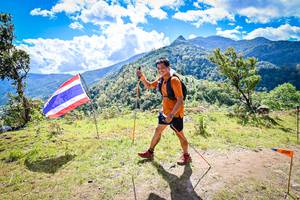 BIB: 
                            <button type="button" onclick="openModal(19179885)" class="btn btn-primary btn-sm float-right btn-popup" data-toggle="modal" data-target=".modal-high-quality">
                        <i class="fas fa-shopping-cart"></i> Add to Cart
                    </button>
                                            <button type="button" onclick="isThisMe(19179885, true)" class="btn btn-success btn-sm float-right btn-popup btn-isme hidden" data-toggle="tooltip" data-placement="bottom" title="นี่คือรูปของคุณใช่ไหม คลิกที่นี่เพื่อเอาเข้าอัลบั้ม">
                        <i class="fas fa-plus"></i> Add to album
                    </button>
                    <button type="button" onclick="isThisMe(19179885, false)" class="btn btn-warning btn-sm float-right btn-popup btn-isnotme hidden">
                        <i class="fas fa-ban"></i> Remove from album
                    </button>