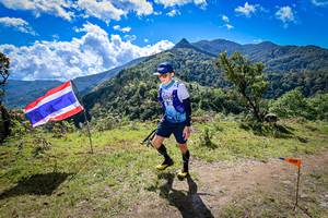 BIB: 
                            <button type="button" onclick="openModal(19178270)" class="btn btn-primary btn-sm float-right btn-popup" data-toggle="modal" data-target=".modal-high-quality">
                        <i class="fas fa-shopping-cart"></i> Add to Cart
                    </button>
                                            <button type="button" onclick="isThisMe(19178270, true)" class="btn btn-success btn-sm float-right btn-popup btn-isme hidden" data-toggle="tooltip" data-placement="bottom" title="นี่คือรูปของคุณใช่ไหม คลิกที่นี่เพื่อเอาเข้าอัลบั้ม">
                        <i class="fas fa-plus"></i> Add to album
                    </button>
                    <button type="button" onclick="isThisMe(19178270, false)" class="btn btn-warning btn-sm float-right btn-popup btn-isnotme hidden">
                        <i class="fas fa-ban"></i> Remove from album
                    </button>