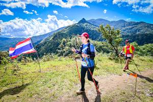 BIB: 
                            <button type="button" onclick="openModal(19178812)" class="btn btn-primary btn-sm float-right btn-popup" data-toggle="modal" data-target=".modal-high-quality">
                        <i class="fas fa-shopping-cart"></i> Add to Cart
                    </button>
                                            <button type="button" onclick="isThisMe(19178812, true)" class="btn btn-success btn-sm float-right btn-popup btn-isme hidden" data-toggle="tooltip" data-placement="bottom" title="นี่คือรูปของคุณใช่ไหม คลิกที่นี่เพื่อเอาเข้าอัลบั้ม">
                        <i class="fas fa-plus"></i> Add to album
                    </button>
                    <button type="button" onclick="isThisMe(19178812, false)" class="btn btn-warning btn-sm float-right btn-popup btn-isnotme hidden">
                        <i class="fas fa-ban"></i> Remove from album
                    </button>