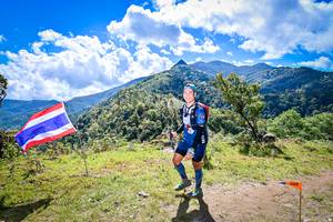 BIB: 
                            <button type="button" onclick="openModal(19180156)" class="btn btn-primary btn-sm float-right btn-popup" data-toggle="modal" data-target=".modal-high-quality">
                        <i class="fas fa-shopping-cart"></i> Add to Cart
                    </button>
                                            <button type="button" onclick="isThisMe(19180156, true)" class="btn btn-success btn-sm float-right btn-popup btn-isme hidden" data-toggle="tooltip" data-placement="bottom" title="นี่คือรูปของคุณใช่ไหม คลิกที่นี่เพื่อเอาเข้าอัลบั้ม">
                        <i class="fas fa-plus"></i> Add to album
                    </button>
                    <button type="button" onclick="isThisMe(19180156, false)" class="btn btn-warning btn-sm float-right btn-popup btn-isnotme hidden">
                        <i class="fas fa-ban"></i> Remove from album
                    </button>