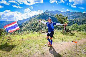 BIB: 
                            <button type="button" onclick="openModal(19179108)" class="btn btn-primary btn-sm float-right btn-popup" data-toggle="modal" data-target=".modal-high-quality">
                        <i class="fas fa-shopping-cart"></i> Add to Cart
                    </button>
                                            <button type="button" onclick="isThisMe(19179108, true)" class="btn btn-success btn-sm float-right btn-popup btn-isme hidden" data-toggle="tooltip" data-placement="bottom" title="นี่คือรูปของคุณใช่ไหม คลิกที่นี่เพื่อเอาเข้าอัลบั้ม">
                        <i class="fas fa-plus"></i> Add to album
                    </button>
                    <button type="button" onclick="isThisMe(19179108, false)" class="btn btn-warning btn-sm float-right btn-popup btn-isnotme hidden">
                        <i class="fas fa-ban"></i> Remove from album
                    </button>