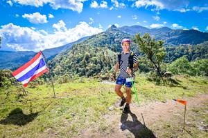 BIB: 
                            <button type="button" onclick="openModal(19179350)" class="btn btn-primary btn-sm float-right btn-popup" data-toggle="modal" data-target=".modal-high-quality">
                        <i class="fas fa-shopping-cart"></i> Add to Cart
                    </button>
                                            <button type="button" onclick="isThisMe(19179350, true)" class="btn btn-success btn-sm float-right btn-popup btn-isme hidden" data-toggle="tooltip" data-placement="bottom" title="นี่คือรูปของคุณใช่ไหม คลิกที่นี่เพื่อเอาเข้าอัลบั้ม">
                        <i class="fas fa-plus"></i> Add to album
                    </button>
                    <button type="button" onclick="isThisMe(19179350, false)" class="btn btn-warning btn-sm float-right btn-popup btn-isnotme hidden">
                        <i class="fas fa-ban"></i> Remove from album
                    </button>