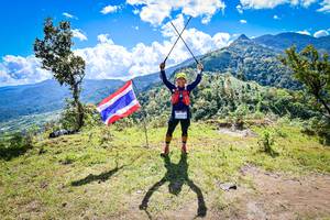 BIB: 
                            <button type="button" onclick="openModal(19179676)" class="btn btn-primary btn-sm float-right btn-popup" data-toggle="modal" data-target=".modal-high-quality">
                        <i class="fas fa-shopping-cart"></i> Add to Cart
                    </button>
                                            <button type="button" onclick="isThisMe(19179676, true)" class="btn btn-success btn-sm float-right btn-popup btn-isme hidden" data-toggle="tooltip" data-placement="bottom" title="นี่คือรูปของคุณใช่ไหม คลิกที่นี่เพื่อเอาเข้าอัลบั้ม">
                        <i class="fas fa-plus"></i> Add to album
                    </button>
                    <button type="button" onclick="isThisMe(19179676, false)" class="btn btn-warning btn-sm float-right btn-popup btn-isnotme hidden">
                        <i class="fas fa-ban"></i> Remove from album
                    </button>