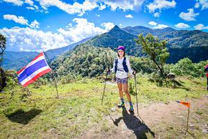 BIB: 
                            <button type="button" onclick="openModal(19179504)" class="btn btn-primary btn-sm float-right btn-popup" data-toggle="modal" data-target=".modal-high-quality">
                        <i class="fas fa-shopping-cart"></i> Add to Cart
                    </button>
                                            <button type="button" onclick="isThisMe(19179504, true)" class="btn btn-success btn-sm float-right btn-popup btn-isme hidden" data-toggle="tooltip" data-placement="bottom" title="นี่คือรูปของคุณใช่ไหม คลิกที่นี่เพื่อเอาเข้าอัลบั้ม">
                        <i class="fas fa-plus"></i> Add to album
                    </button>
                    <button type="button" onclick="isThisMe(19179504, false)" class="btn btn-warning btn-sm float-right btn-popup btn-isnotme hidden">
                        <i class="fas fa-ban"></i> Remove from album
                    </button>