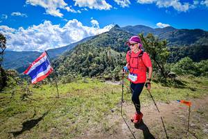 BIB: 1620
                            <button type="button" onclick="openModal(19177787)" class="btn btn-primary btn-sm float-right btn-popup" data-toggle="modal" data-target=".modal-high-quality">
                        <i class="fas fa-shopping-cart"></i> Add to Cart
                    </button>
                                            <button type="button" onclick="isThisMe(19177787, true)" class="btn btn-success btn-sm float-right btn-popup btn-isme hidden" data-toggle="tooltip" data-placement="bottom" title="นี่คือรูปของคุณใช่ไหม คลิกที่นี่เพื่อเอาเข้าอัลบั้ม">
                        <i class="fas fa-plus"></i> Add to album
                    </button>
                    <button type="button" onclick="isThisMe(19177787, false)" class="btn btn-warning btn-sm float-right btn-popup btn-isnotme hidden">
                        <i class="fas fa-ban"></i> Remove from album
                    </button>