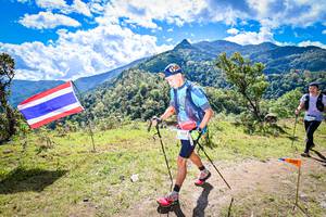 BIB: 
                            <button type="button" onclick="openModal(19179947)" class="btn btn-primary btn-sm float-right btn-popup" data-toggle="modal" data-target=".modal-high-quality">
                        <i class="fas fa-shopping-cart"></i> Add to Cart
                    </button>
                                            <button type="button" onclick="isThisMe(19179947, true)" class="btn btn-success btn-sm float-right btn-popup btn-isme hidden" data-toggle="tooltip" data-placement="bottom" title="นี่คือรูปของคุณใช่ไหม คลิกที่นี่เพื่อเอาเข้าอัลบั้ม">
                        <i class="fas fa-plus"></i> Add to album
                    </button>
                    <button type="button" onclick="isThisMe(19179947, false)" class="btn btn-warning btn-sm float-right btn-popup btn-isnotme hidden">
                        <i class="fas fa-ban"></i> Remove from album
                    </button>