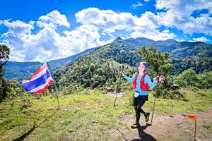 BIB: 
                            <button type="button" onclick="openModal(19180499)" class="btn btn-primary btn-sm float-right btn-popup" data-toggle="modal" data-target=".modal-high-quality">
                        <i class="fas fa-shopping-cart"></i> Add to Cart
                    </button>
                                            <button type="button" onclick="isThisMe(19180499, true)" class="btn btn-success btn-sm float-right btn-popup btn-isme hidden" data-toggle="tooltip" data-placement="bottom" title="นี่คือรูปของคุณใช่ไหม คลิกที่นี่เพื่อเอาเข้าอัลบั้ม">
                        <i class="fas fa-plus"></i> Add to album
                    </button>
                    <button type="button" onclick="isThisMe(19180499, false)" class="btn btn-warning btn-sm float-right btn-popup btn-isnotme hidden">
                        <i class="fas fa-ban"></i> Remove from album
                    </button>