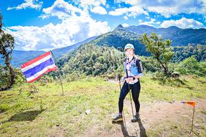 BIB: 
                            <button type="button" onclick="openModal(19179921)" class="btn btn-primary btn-sm float-right btn-popup" data-toggle="modal" data-target=".modal-high-quality">
                        <i class="fas fa-shopping-cart"></i> Add to Cart
                    </button>
                                            <button type="button" onclick="isThisMe(19179921, true)" class="btn btn-success btn-sm float-right btn-popup btn-isme hidden" data-toggle="tooltip" data-placement="bottom" title="นี่คือรูปของคุณใช่ไหม คลิกที่นี่เพื่อเอาเข้าอัลบั้ม">
                        <i class="fas fa-plus"></i> Add to album
                    </button>
                    <button type="button" onclick="isThisMe(19179921, false)" class="btn btn-warning btn-sm float-right btn-popup btn-isnotme hidden">
                        <i class="fas fa-ban"></i> Remove from album
                    </button>