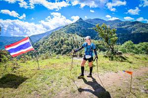 BIB: 
                            <button type="button" onclick="openModal(19179519)" class="btn btn-primary btn-sm float-right btn-popup" data-toggle="modal" data-target=".modal-high-quality">
                        <i class="fas fa-shopping-cart"></i> Add to Cart
                    </button>
                                            <button type="button" onclick="isThisMe(19179519, true)" class="btn btn-success btn-sm float-right btn-popup btn-isme hidden" data-toggle="tooltip" data-placement="bottom" title="นี่คือรูปของคุณใช่ไหม คลิกที่นี่เพื่อเอาเข้าอัลบั้ม">
                        <i class="fas fa-plus"></i> Add to album
                    </button>
                    <button type="button" onclick="isThisMe(19179519, false)" class="btn btn-warning btn-sm float-right btn-popup btn-isnotme hidden">
                        <i class="fas fa-ban"></i> Remove from album
                    </button>