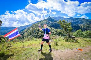 BIB: 
                            <button type="button" onclick="openModal(19180226)" class="btn btn-primary btn-sm float-right btn-popup" data-toggle="modal" data-target=".modal-high-quality">
                        <i class="fas fa-shopping-cart"></i> Add to Cart
                    </button>
                                            <button type="button" onclick="isThisMe(19180226, true)" class="btn btn-success btn-sm float-right btn-popup btn-isme hidden" data-toggle="tooltip" data-placement="bottom" title="นี่คือรูปของคุณใช่ไหม คลิกที่นี่เพื่อเอาเข้าอัลบั้ม">
                        <i class="fas fa-plus"></i> Add to album
                    </button>
                    <button type="button" onclick="isThisMe(19180226, false)" class="btn btn-warning btn-sm float-right btn-popup btn-isnotme hidden">
                        <i class="fas fa-ban"></i> Remove from album
                    </button>