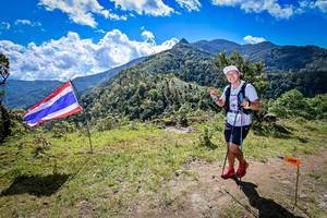 BIB: 
                            <button type="button" onclick="openModal(19177817)" class="btn btn-primary btn-sm float-right btn-popup" data-toggle="modal" data-target=".modal-high-quality">
                        <i class="fas fa-shopping-cart"></i> Add to Cart
                    </button>
                                            <button type="button" onclick="isThisMe(19177817, true)" class="btn btn-success btn-sm float-right btn-popup btn-isme hidden" data-toggle="tooltip" data-placement="bottom" title="นี่คือรูปของคุณใช่ไหม คลิกที่นี่เพื่อเอาเข้าอัลบั้ม">
                        <i class="fas fa-plus"></i> Add to album
                    </button>
                    <button type="button" onclick="isThisMe(19177817, false)" class="btn btn-warning btn-sm float-right btn-popup btn-isnotme hidden">
                        <i class="fas fa-ban"></i> Remove from album
                    </button>