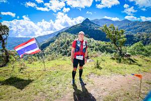 BIB: 
                            <button type="button" onclick="openModal(19179553)" class="btn btn-primary btn-sm float-right btn-popup" data-toggle="modal" data-target=".modal-high-quality">
                        <i class="fas fa-shopping-cart"></i> Add to Cart
                    </button>
                                            <button type="button" onclick="isThisMe(19179553, true)" class="btn btn-success btn-sm float-right btn-popup btn-isme hidden" data-toggle="tooltip" data-placement="bottom" title="นี่คือรูปของคุณใช่ไหม คลิกที่นี่เพื่อเอาเข้าอัลบั้ม">
                        <i class="fas fa-plus"></i> Add to album
                    </button>
                    <button type="button" onclick="isThisMe(19179553, false)" class="btn btn-warning btn-sm float-right btn-popup btn-isnotme hidden">
                        <i class="fas fa-ban"></i> Remove from album
                    </button>