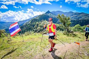 BIB: 123
                            <button type="button" onclick="openModal(19178839)" class="btn btn-primary btn-sm float-right btn-popup" data-toggle="modal" data-target=".modal-high-quality">
                        <i class="fas fa-shopping-cart"></i> Add to Cart
                    </button>
                                            <button type="button" onclick="isThisMe(19178839, true)" class="btn btn-success btn-sm float-right btn-popup btn-isme hidden" data-toggle="tooltip" data-placement="bottom" title="นี่คือรูปของคุณใช่ไหม คลิกที่นี่เพื่อเอาเข้าอัลบั้ม">
                        <i class="fas fa-plus"></i> Add to album
                    </button>
                    <button type="button" onclick="isThisMe(19178839, false)" class="btn btn-warning btn-sm float-right btn-popup btn-isnotme hidden">
                        <i class="fas fa-ban"></i> Remove from album
                    </button>