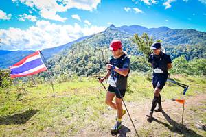 BIB: 1000
                            <button type="button" onclick="openModal(19178413)" class="btn btn-primary btn-sm float-right btn-popup" data-toggle="modal" data-target=".modal-high-quality">
                        <i class="fas fa-shopping-cart"></i> Add to Cart
                    </button>
                                            <button type="button" onclick="isThisMe(19178413, true)" class="btn btn-success btn-sm float-right btn-popup btn-isme hidden" data-toggle="tooltip" data-placement="bottom" title="นี่คือรูปของคุณใช่ไหม คลิกที่นี่เพื่อเอาเข้าอัลบั้ม">
                        <i class="fas fa-plus"></i> Add to album
                    </button>
                    <button type="button" onclick="isThisMe(19178413, false)" class="btn btn-warning btn-sm float-right btn-popup btn-isnotme hidden">
                        <i class="fas fa-ban"></i> Remove from album
                    </button>