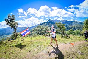 BIB: 
                            <button type="button" onclick="openModal(19179974)" class="btn btn-primary btn-sm float-right btn-popup" data-toggle="modal" data-target=".modal-high-quality">
                        <i class="fas fa-shopping-cart"></i> Add to Cart
                    </button>
                                            <button type="button" onclick="isThisMe(19179974, true)" class="btn btn-success btn-sm float-right btn-popup btn-isme hidden" data-toggle="tooltip" data-placement="bottom" title="นี่คือรูปของคุณใช่ไหม คลิกที่นี่เพื่อเอาเข้าอัลบั้ม">
                        <i class="fas fa-plus"></i> Add to album
                    </button>
                    <button type="button" onclick="isThisMe(19179974, false)" class="btn btn-warning btn-sm float-right btn-popup btn-isnotme hidden">
                        <i class="fas fa-ban"></i> Remove from album
                    </button>