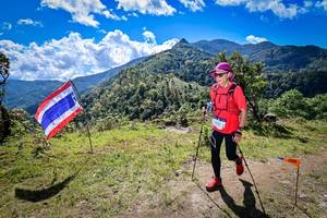 BIB: 
                            <button type="button" onclick="openModal(19177778)" class="btn btn-primary btn-sm float-right btn-popup" data-toggle="modal" data-target=".modal-high-quality">
                        <i class="fas fa-shopping-cart"></i> Add to Cart
                    </button>
                                            <button type="button" onclick="isThisMe(19177778, true)" class="btn btn-success btn-sm float-right btn-popup btn-isme hidden" data-toggle="tooltip" data-placement="bottom" title="นี่คือรูปของคุณใช่ไหม คลิกที่นี่เพื่อเอาเข้าอัลบั้ม">
                        <i class="fas fa-plus"></i> Add to album
                    </button>
                    <button type="button" onclick="isThisMe(19177778, false)" class="btn btn-warning btn-sm float-right btn-popup btn-isnotme hidden">
                        <i class="fas fa-ban"></i> Remove from album
                    </button>