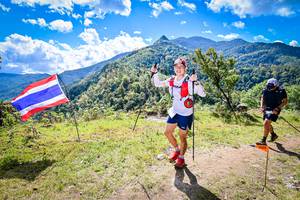 BIB: 
                            <button type="button" onclick="openModal(19179156)" class="btn btn-primary btn-sm float-right btn-popup" data-toggle="modal" data-target=".modal-high-quality">
                        <i class="fas fa-shopping-cart"></i> Add to Cart
                    </button>
                                            <button type="button" onclick="isThisMe(19179156, true)" class="btn btn-success btn-sm float-right btn-popup btn-isme hidden" data-toggle="tooltip" data-placement="bottom" title="นี่คือรูปของคุณใช่ไหม คลิกที่นี่เพื่อเอาเข้าอัลบั้ม">
                        <i class="fas fa-plus"></i> Add to album
                    </button>
                    <button type="button" onclick="isThisMe(19179156, false)" class="btn btn-warning btn-sm float-right btn-popup btn-isnotme hidden">
                        <i class="fas fa-ban"></i> Remove from album
                    </button>