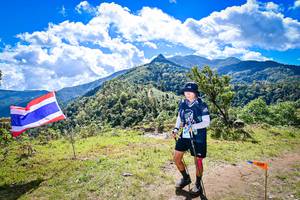 BIB: 
                            <button type="button" onclick="openModal(19180364)" class="btn btn-primary btn-sm float-right btn-popup" data-toggle="modal" data-target=".modal-high-quality">
                        <i class="fas fa-shopping-cart"></i> Add to Cart
                    </button>
                                            <button type="button" onclick="isThisMe(19180364, true)" class="btn btn-success btn-sm float-right btn-popup btn-isme hidden" data-toggle="tooltip" data-placement="bottom" title="นี่คือรูปของคุณใช่ไหม คลิกที่นี่เพื่อเอาเข้าอัลบั้ม">
                        <i class="fas fa-plus"></i> Add to album
                    </button>
                    <button type="button" onclick="isThisMe(19180364, false)" class="btn btn-warning btn-sm float-right btn-popup btn-isnotme hidden">
                        <i class="fas fa-ban"></i> Remove from album
                    </button>