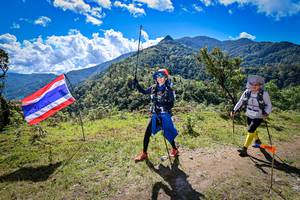 BIB: 
                            <button type="button" onclick="openModal(19177575)" class="btn btn-primary btn-sm float-right btn-popup" data-toggle="modal" data-target=".modal-high-quality">
                        <i class="fas fa-shopping-cart"></i> Add to Cart
                    </button>
                                            <button type="button" onclick="isThisMe(19177575, true)" class="btn btn-success btn-sm float-right btn-popup btn-isme hidden" data-toggle="tooltip" data-placement="bottom" title="นี่คือรูปของคุณใช่ไหม คลิกที่นี่เพื่อเอาเข้าอัลบั้ม">
                        <i class="fas fa-plus"></i> Add to album
                    </button>
                    <button type="button" onclick="isThisMe(19177575, false)" class="btn btn-warning btn-sm float-right btn-popup btn-isnotme hidden">
                        <i class="fas fa-ban"></i> Remove from album
                    </button>