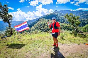 BIB: 
                            <button type="button" onclick="openModal(19179630)" class="btn btn-primary btn-sm float-right btn-popup" data-toggle="modal" data-target=".modal-high-quality">
                        <i class="fas fa-shopping-cart"></i> Add to Cart
                    </button>
                                            <button type="button" onclick="isThisMe(19179630, true)" class="btn btn-success btn-sm float-right btn-popup btn-isme hidden" data-toggle="tooltip" data-placement="bottom" title="นี่คือรูปของคุณใช่ไหม คลิกที่นี่เพื่อเอาเข้าอัลบั้ม">
                        <i class="fas fa-plus"></i> Add to album
                    </button>
                    <button type="button" onclick="isThisMe(19179630, false)" class="btn btn-warning btn-sm float-right btn-popup btn-isnotme hidden">
                        <i class="fas fa-ban"></i> Remove from album
                    </button>