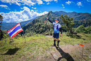 BIB: 
                            <button type="button" onclick="openModal(19178252)" class="btn btn-primary btn-sm float-right btn-popup" data-toggle="modal" data-target=".modal-high-quality">
                        <i class="fas fa-shopping-cart"></i> Add to Cart
                    </button>
                                            <button type="button" onclick="isThisMe(19178252, true)" class="btn btn-success btn-sm float-right btn-popup btn-isme hidden" data-toggle="tooltip" data-placement="bottom" title="นี่คือรูปของคุณใช่ไหม คลิกที่นี่เพื่อเอาเข้าอัลบั้ม">
                        <i class="fas fa-plus"></i> Add to album
                    </button>
                    <button type="button" onclick="isThisMe(19178252, false)" class="btn btn-warning btn-sm float-right btn-popup btn-isnotme hidden">
                        <i class="fas fa-ban"></i> Remove from album
                    </button>