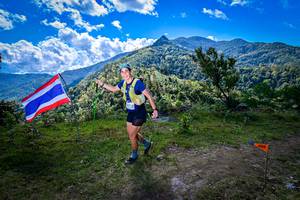 BIB: 
                            <button type="button" onclick="openModal(19178382)" class="btn btn-primary btn-sm float-right btn-popup" data-toggle="modal" data-target=".modal-high-quality">
                        <i class="fas fa-shopping-cart"></i> Add to Cart
                    </button>
                                            <button type="button" onclick="isThisMe(19178382, true)" class="btn btn-success btn-sm float-right btn-popup btn-isme hidden" data-toggle="tooltip" data-placement="bottom" title="นี่คือรูปของคุณใช่ไหม คลิกที่นี่เพื่อเอาเข้าอัลบั้ม">
                        <i class="fas fa-plus"></i> Add to album
                    </button>
                    <button type="button" onclick="isThisMe(19178382, false)" class="btn btn-warning btn-sm float-right btn-popup btn-isnotme hidden">
                        <i class="fas fa-ban"></i> Remove from album
                    </button>