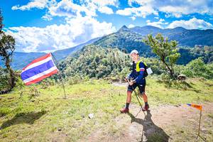 BIB: 
                            <button type="button" onclick="openModal(19179913)" class="btn btn-primary btn-sm float-right btn-popup" data-toggle="modal" data-target=".modal-high-quality">
                        <i class="fas fa-shopping-cart"></i> Add to Cart
                    </button>
                                            <button type="button" onclick="isThisMe(19179913, true)" class="btn btn-success btn-sm float-right btn-popup btn-isme hidden" data-toggle="tooltip" data-placement="bottom" title="นี่คือรูปของคุณใช่ไหม คลิกที่นี่เพื่อเอาเข้าอัลบั้ม">
                        <i class="fas fa-plus"></i> Add to album
                    </button>
                    <button type="button" onclick="isThisMe(19179913, false)" class="btn btn-warning btn-sm float-right btn-popup btn-isnotme hidden">
                        <i class="fas fa-ban"></i> Remove from album
                    </button>