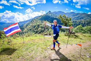 BIB: 
                            <button type="button" onclick="openModal(19179107)" class="btn btn-primary btn-sm float-right btn-popup" data-toggle="modal" data-target=".modal-high-quality">
                        <i class="fas fa-shopping-cart"></i> Add to Cart
                    </button>
                                            <button type="button" onclick="isThisMe(19179107, true)" class="btn btn-success btn-sm float-right btn-popup btn-isme hidden" data-toggle="tooltip" data-placement="bottom" title="นี่คือรูปของคุณใช่ไหม คลิกที่นี่เพื่อเอาเข้าอัลบั้ม">
                        <i class="fas fa-plus"></i> Add to album
                    </button>
                    <button type="button" onclick="isThisMe(19179107, false)" class="btn btn-warning btn-sm float-right btn-popup btn-isnotme hidden">
                        <i class="fas fa-ban"></i> Remove from album
                    </button>