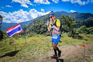 BIB: 
                            <button type="button" onclick="openModal(19177766)" class="btn btn-primary btn-sm float-right btn-popup" data-toggle="modal" data-target=".modal-high-quality">
                        <i class="fas fa-shopping-cart"></i> Add to Cart
                    </button>
                                            <button type="button" onclick="isThisMe(19177766, true)" class="btn btn-success btn-sm float-right btn-popup btn-isme hidden" data-toggle="tooltip" data-placement="bottom" title="นี่คือรูปของคุณใช่ไหม คลิกที่นี่เพื่อเอาเข้าอัลบั้ม">
                        <i class="fas fa-plus"></i> Add to album
                    </button>
                    <button type="button" onclick="isThisMe(19177766, false)" class="btn btn-warning btn-sm float-right btn-popup btn-isnotme hidden">
                        <i class="fas fa-ban"></i> Remove from album
                    </button>