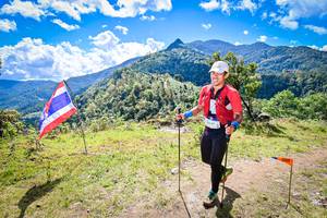 BIB: 
                            <button type="button" onclick="openModal(19179059)" class="btn btn-primary btn-sm float-right btn-popup" data-toggle="modal" data-target=".modal-high-quality">
                        <i class="fas fa-shopping-cart"></i> Add to Cart
                    </button>
                                            <button type="button" onclick="isThisMe(19179059, true)" class="btn btn-success btn-sm float-right btn-popup btn-isme hidden" data-toggle="tooltip" data-placement="bottom" title="นี่คือรูปของคุณใช่ไหม คลิกที่นี่เพื่อเอาเข้าอัลบั้ม">
                        <i class="fas fa-plus"></i> Add to album
                    </button>
                    <button type="button" onclick="isThisMe(19179059, false)" class="btn btn-warning btn-sm float-right btn-popup btn-isnotme hidden">
                        <i class="fas fa-ban"></i> Remove from album
                    </button>