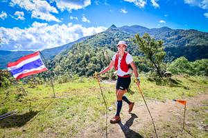 BIB: 
                            <button type="button" onclick="openModal(19178481)" class="btn btn-primary btn-sm float-right btn-popup" data-toggle="modal" data-target=".modal-high-quality">
                        <i class="fas fa-shopping-cart"></i> Add to Cart
                    </button>
                                            <button type="button" onclick="isThisMe(19178481, true)" class="btn btn-success btn-sm float-right btn-popup btn-isme hidden" data-toggle="tooltip" data-placement="bottom" title="นี่คือรูปของคุณใช่ไหม คลิกที่นี่เพื่อเอาเข้าอัลบั้ม">
                        <i class="fas fa-plus"></i> Add to album
                    </button>
                    <button type="button" onclick="isThisMe(19178481, false)" class="btn btn-warning btn-sm float-right btn-popup btn-isnotme hidden">
                        <i class="fas fa-ban"></i> Remove from album
                    </button>