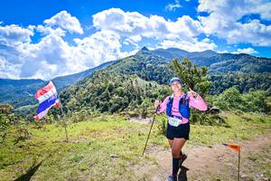 BIB: 9804, 
                            <button type="button" onclick="openModal(19180498)" class="btn btn-primary btn-sm float-right btn-popup" data-toggle="modal" data-target=".modal-high-quality">
                        <i class="fas fa-shopping-cart"></i> Add to Cart
                    </button>
                                            <button type="button" onclick="isThisMe(19180498, true)" class="btn btn-success btn-sm float-right btn-popup btn-isme hidden" data-toggle="tooltip" data-placement="bottom" title="นี่คือรูปของคุณใช่ไหม คลิกที่นี่เพื่อเอาเข้าอัลบั้ม">
                        <i class="fas fa-plus"></i> Add to album
                    </button>
                    <button type="button" onclick="isThisMe(19180498, false)" class="btn btn-warning btn-sm float-right btn-popup btn-isnotme hidden">
                        <i class="fas fa-ban"></i> Remove from album
                    </button>