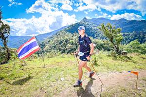 BIB: 
                            <button type="button" onclick="openModal(19179928)" class="btn btn-primary btn-sm float-right btn-popup" data-toggle="modal" data-target=".modal-high-quality">
                        <i class="fas fa-shopping-cart"></i> Add to Cart
                    </button>
                                            <button type="button" onclick="isThisMe(19179928, true)" class="btn btn-success btn-sm float-right btn-popup btn-isme hidden" data-toggle="tooltip" data-placement="bottom" title="นี่คือรูปของคุณใช่ไหม คลิกที่นี่เพื่อเอาเข้าอัลบั้ม">
                        <i class="fas fa-plus"></i> Add to album
                    </button>
                    <button type="button" onclick="isThisMe(19179928, false)" class="btn btn-warning btn-sm float-right btn-popup btn-isnotme hidden">
                        <i class="fas fa-ban"></i> Remove from album
                    </button>