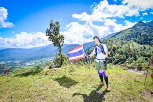 BIB: 
                            <button type="button" onclick="openModal(19180066)" class="btn btn-primary btn-sm float-right btn-popup" data-toggle="modal" data-target=".modal-high-quality">
                        <i class="fas fa-shopping-cart"></i> Add to Cart
                    </button>
                                            <button type="button" onclick="isThisMe(19180066, true)" class="btn btn-success btn-sm float-right btn-popup btn-isme hidden" data-toggle="tooltip" data-placement="bottom" title="นี่คือรูปของคุณใช่ไหม คลิกที่นี่เพื่อเอาเข้าอัลบั้ม">
                        <i class="fas fa-plus"></i> Add to album
                    </button>
                    <button type="button" onclick="isThisMe(19180066, false)" class="btn btn-warning btn-sm float-right btn-popup btn-isnotme hidden">
                        <i class="fas fa-ban"></i> Remove from album
                    </button>