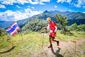 BIB: 
                            <button type="button" onclick="openModal(19179025)" class="btn btn-primary btn-sm float-right btn-popup" data-toggle="modal" data-target=".modal-high-quality">
                        <i class="fas fa-shopping-cart"></i> Add to Cart
                    </button>
                                            <button type="button" onclick="isThisMe(19179025, true)" class="btn btn-success btn-sm float-right btn-popup btn-isme hidden" data-toggle="tooltip" data-placement="bottom" title="นี่คือรูปของคุณใช่ไหม คลิกที่นี่เพื่อเอาเข้าอัลบั้ม">
                        <i class="fas fa-plus"></i> Add to album
                    </button>
                    <button type="button" onclick="isThisMe(19179025, false)" class="btn btn-warning btn-sm float-right btn-popup btn-isnotme hidden">
                        <i class="fas fa-ban"></i> Remove from album
                    </button>