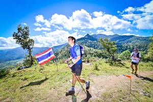 BIB: 
                            <button type="button" onclick="openModal(19179975)" class="btn btn-primary btn-sm float-right btn-popup" data-toggle="modal" data-target=".modal-high-quality">
                        <i class="fas fa-shopping-cart"></i> Add to Cart
                    </button>
                                            <button type="button" onclick="isThisMe(19179975, true)" class="btn btn-success btn-sm float-right btn-popup btn-isme hidden" data-toggle="tooltip" data-placement="bottom" title="นี่คือรูปของคุณใช่ไหม คลิกที่นี่เพื่อเอาเข้าอัลบั้ม">
                        <i class="fas fa-plus"></i> Add to album
                    </button>
                    <button type="button" onclick="isThisMe(19179975, false)" class="btn btn-warning btn-sm float-right btn-popup btn-isnotme hidden">
                        <i class="fas fa-ban"></i> Remove from album
                    </button>