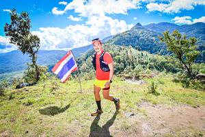 BIB: 
                            <button type="button" onclick="openModal(19179794)" class="btn btn-primary btn-sm float-right btn-popup" data-toggle="modal" data-target=".modal-high-quality">
                        <i class="fas fa-shopping-cart"></i> Add to Cart
                    </button>
                                            <button type="button" onclick="isThisMe(19179794, true)" class="btn btn-success btn-sm float-right btn-popup btn-isme hidden" data-toggle="tooltip" data-placement="bottom" title="นี่คือรูปของคุณใช่ไหม คลิกที่นี่เพื่อเอาเข้าอัลบั้ม">
                        <i class="fas fa-plus"></i> Add to album
                    </button>
                    <button type="button" onclick="isThisMe(19179794, false)" class="btn btn-warning btn-sm float-right btn-popup btn-isnotme hidden">
                        <i class="fas fa-ban"></i> Remove from album
                    </button>