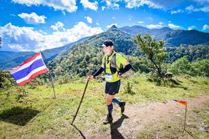 BIB: 
                            <button type="button" onclick="openModal(19179371)" class="btn btn-primary btn-sm float-right btn-popup" data-toggle="modal" data-target=".modal-high-quality">
                        <i class="fas fa-shopping-cart"></i> Add to Cart
                    </button>
                                            <button type="button" onclick="isThisMe(19179371, true)" class="btn btn-success btn-sm float-right btn-popup btn-isme hidden" data-toggle="tooltip" data-placement="bottom" title="นี่คือรูปของคุณใช่ไหม คลิกที่นี่เพื่อเอาเข้าอัลบั้ม">
                        <i class="fas fa-plus"></i> Add to album
                    </button>
                    <button type="button" onclick="isThisMe(19179371, false)" class="btn btn-warning btn-sm float-right btn-popup btn-isnotme hidden">
                        <i class="fas fa-ban"></i> Remove from album
                    </button>