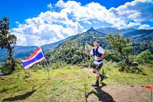 BIB: 
                            <button type="button" onclick="openModal(19180323)" class="btn btn-primary btn-sm float-right btn-popup" data-toggle="modal" data-target=".modal-high-quality">
                        <i class="fas fa-shopping-cart"></i> Add to Cart
                    </button>
                                            <button type="button" onclick="isThisMe(19180323, true)" class="btn btn-success btn-sm float-right btn-popup btn-isme hidden" data-toggle="tooltip" data-placement="bottom" title="นี่คือรูปของคุณใช่ไหม คลิกที่นี่เพื่อเอาเข้าอัลบั้ม">
                        <i class="fas fa-plus"></i> Add to album
                    </button>
                    <button type="button" onclick="isThisMe(19180323, false)" class="btn btn-warning btn-sm float-right btn-popup btn-isnotme hidden">
                        <i class="fas fa-ban"></i> Remove from album
                    </button>