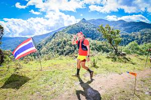 BIB: 
                            <button type="button" onclick="openModal(19179790)" class="btn btn-primary btn-sm float-right btn-popup" data-toggle="modal" data-target=".modal-high-quality">
                        <i class="fas fa-shopping-cart"></i> Add to Cart
                    </button>
                                            <button type="button" onclick="isThisMe(19179790, true)" class="btn btn-success btn-sm float-right btn-popup btn-isme hidden" data-toggle="tooltip" data-placement="bottom" title="นี่คือรูปของคุณใช่ไหม คลิกที่นี่เพื่อเอาเข้าอัลบั้ม">
                        <i class="fas fa-plus"></i> Add to album
                    </button>
                    <button type="button" onclick="isThisMe(19179790, false)" class="btn btn-warning btn-sm float-right btn-popup btn-isnotme hidden">
                        <i class="fas fa-ban"></i> Remove from album
                    </button>