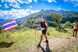 BIB: 
                            <button type="button" onclick="openModal(19178592)" class="btn btn-primary btn-sm float-right btn-popup" data-toggle="modal" data-target=".modal-high-quality">
                        <i class="fas fa-shopping-cart"></i> Add to Cart
                    </button>
                                            <button type="button" onclick="isThisMe(19178592, true)" class="btn btn-success btn-sm float-right btn-popup btn-isme hidden" data-toggle="tooltip" data-placement="bottom" title="นี่คือรูปของคุณใช่ไหม คลิกที่นี่เพื่อเอาเข้าอัลบั้ม">
                        <i class="fas fa-plus"></i> Add to album
                    </button>
                    <button type="button" onclick="isThisMe(19178592, false)" class="btn btn-warning btn-sm float-right btn-popup btn-isnotme hidden">
                        <i class="fas fa-ban"></i> Remove from album
                    </button>