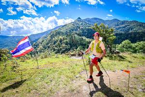 BIB: 
                            <button type="button" onclick="openModal(19178619)" class="btn btn-primary btn-sm float-right btn-popup" data-toggle="modal" data-target=".modal-high-quality">
                        <i class="fas fa-shopping-cart"></i> Add to Cart
                    </button>
                                            <button type="button" onclick="isThisMe(19178619, true)" class="btn btn-success btn-sm float-right btn-popup btn-isme hidden" data-toggle="tooltip" data-placement="bottom" title="นี่คือรูปของคุณใช่ไหม คลิกที่นี่เพื่อเอาเข้าอัลบั้ม">
                        <i class="fas fa-plus"></i> Add to album
                    </button>
                    <button type="button" onclick="isThisMe(19178619, false)" class="btn btn-warning btn-sm float-right btn-popup btn-isnotme hidden">
                        <i class="fas fa-ban"></i> Remove from album
                    </button>