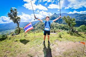 BIB: 
                            <button type="button" onclick="openModal(19179745)" class="btn btn-primary btn-sm float-right btn-popup" data-toggle="modal" data-target=".modal-high-quality">
                        <i class="fas fa-shopping-cart"></i> Add to Cart
                    </button>
                                            <button type="button" onclick="isThisMe(19179745, true)" class="btn btn-success btn-sm float-right btn-popup btn-isme hidden" data-toggle="tooltip" data-placement="bottom" title="นี่คือรูปของคุณใช่ไหม คลิกที่นี่เพื่อเอาเข้าอัลบั้ม">
                        <i class="fas fa-plus"></i> Add to album
                    </button>
                    <button type="button" onclick="isThisMe(19179745, false)" class="btn btn-warning btn-sm float-right btn-popup btn-isnotme hidden">
                        <i class="fas fa-ban"></i> Remove from album
                    </button>