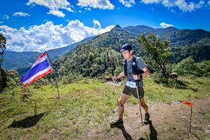 BIB: 
                            <button type="button" onclick="openModal(19177720)" class="btn btn-primary btn-sm float-right btn-popup" data-toggle="modal" data-target=".modal-high-quality">
                        <i class="fas fa-shopping-cart"></i> Add to Cart
                    </button>
                                            <button type="button" onclick="isThisMe(19177720, true)" class="btn btn-success btn-sm float-right btn-popup btn-isme hidden" data-toggle="tooltip" data-placement="bottom" title="นี่คือรูปของคุณใช่ไหม คลิกที่นี่เพื่อเอาเข้าอัลบั้ม">
                        <i class="fas fa-plus"></i> Add to album
                    </button>
                    <button type="button" onclick="isThisMe(19177720, false)" class="btn btn-warning btn-sm float-right btn-popup btn-isnotme hidden">
                        <i class="fas fa-ban"></i> Remove from album
                    </button>